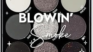 Top Rated 5 Pamela Anderson Makeup