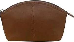 Top Rated 5 Small Makeup Bag