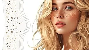 Top Rated 5 Tattoo Makeup