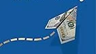 Best 1 Foundation Companies Austin Free Evaluation