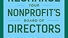 Best 1 Heritage Foundation Board of Directors