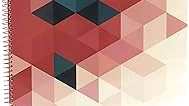 Best 2 Foundation Partners Group