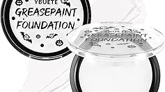 Best 4 Diamond Pier Foundations