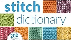 Best 4 Foundation Half Double Crochet