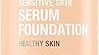 Best 5 Acne Safe Foundation
