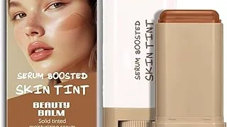 Best 5 Average Cost of Foundation Repair