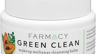 Best 5 Best Clean Makeup Brands