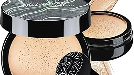 Best 5 Best Cream Foundation for Mature Skin