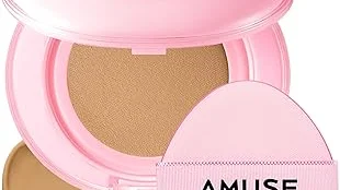 Best 5 Best Cushion Foundation