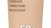 Best 5 Best Foundation Dry Skin
