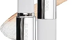 Best 5 Best Foundation for Over 50