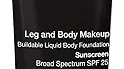 Best 5 Best Foundation for Women Over 50
