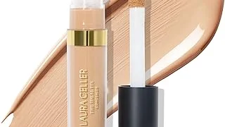 Best 5 Best Foundation for Wrinkled Skin