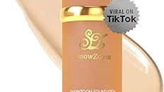 Best 5 Biomimic Foundation 4 in 1
