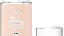 Best 5 Cool Undertone Foundation