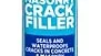 Best 5 Cracks in Foundation