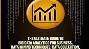 Best 5 Data Management - Foundations - D426