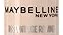 Best 5 Does Concealer Go on Before Foundation