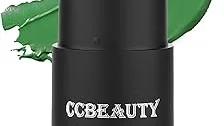 Best 5 Elphaba Makeup