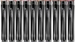 Best 5 Eye Makeup for Hazel Eyes