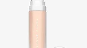 Best 5 Fenty Foundation Shades