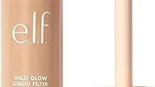 Best 5 Foundation Charlotte Tilbury