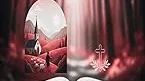 Best 5 Foundation Church