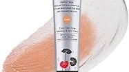 Best 5 Foundation Damage