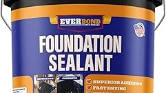 Best 5 Foundation Leak Repair Near Me