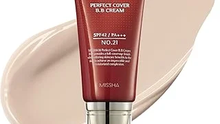 Best 5 Foundation Repair Price