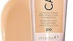 Best 5 Foundation Shade Finder With Photo