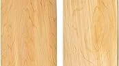 Best 5 Foundation Skateboards
