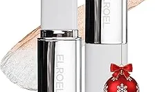 Best 5 Foundation Stocks