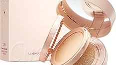 Best 5 Foundation Types for Homes