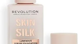 Best 5 Foundation for Pale Skin