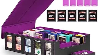 Best 5 Foundations Prerelease