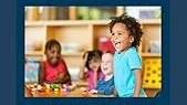 Best 5 Foundations Preschool