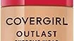 Best 5 Full Coverage Foundation Drugstore Best