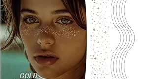 Best 5 Glow Makeup