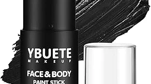 Best 5 Goth Girl Makeup