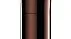 Best 5 Hourglass Foundation Brush