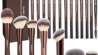 Best 5 Hourglass Makeup Brushes