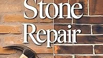 Best 5 How to Fix Foundation Cracks