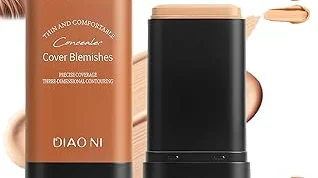 Best 5 How to Get Foundation Makeup Out of Clothes