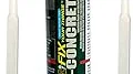Best 5 Injection Epoxy Foundation Repair