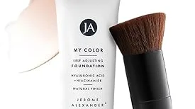 Best 5 Judd Foundation