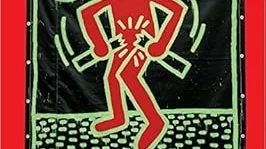 Best 5 Keith Haring Foundation