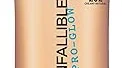 Best 5 L Oreal Infallible Foundation