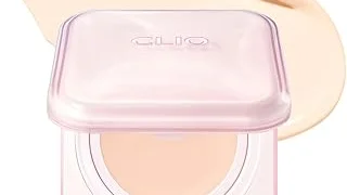 Best 5 Laneige Cushion Foundation