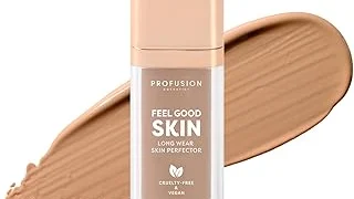 Best 5 Marciano Art Foundation